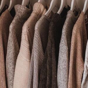 Meet your Posher, Janelle